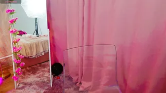 mellisalane recorded nude video 309162