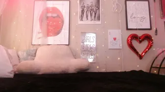 milf_lacey video chat porn (11-03-2025)