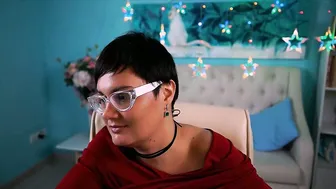 lauradavidsons recorded nude video 309173
