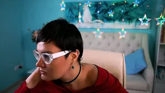lauradavidsons recorded nude video 309173