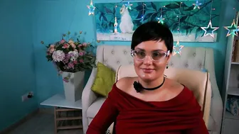 lauradavidsons free porn video 03 November 2025