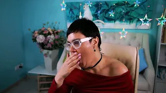 lauradavidsons recorded nude video 309173