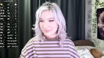 Libbynading sex chat 11/03/2025