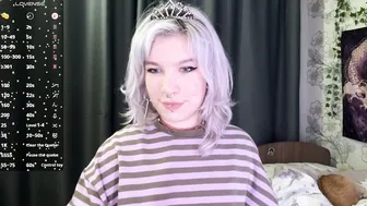 Libbynading sex chat 11/03/2025