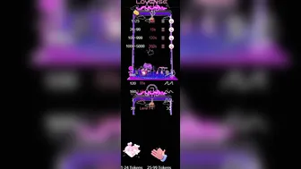 Mariana_sub_ squirt (11-03-2025)
