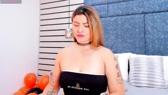 natyleone 03-Nov-25 video