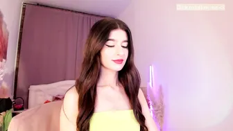 Laura_coy (11-03-2025) hot webcam porn video