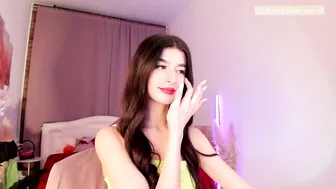 Laura_coy (11-03-2025) hot webcam porn video