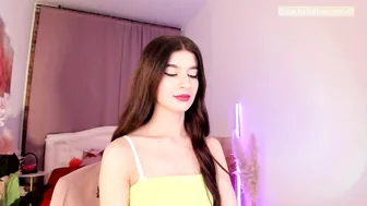 Laura_coy (11-03-2025) hot webcam porn video