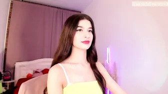 Laura_coy (11-03-2025) hot webcam porn video
