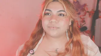 Samanta_cutee1 porn video chat 03-Nov-25