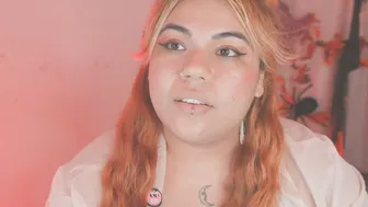 Samanta_cutee1 porn video chat 03-Nov-25