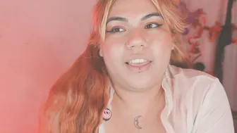 samanta_cutee1 recorded nude video 309194