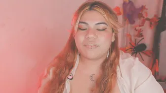 samanta_cutee1 recorded nude video 309194