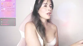 alice_cespedes recorded nude video 309198