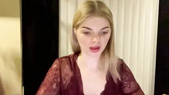 Sweet_sinn_ shy 11/03/2025