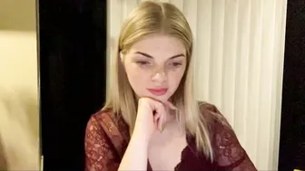 Sweet_sinn_ shy 11/03/2025