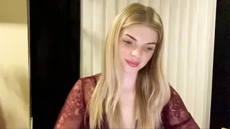 Sweet_sinn_ shy 11/03/2025