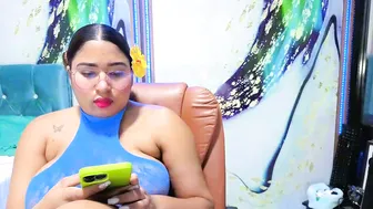 galdot_sex recorded nude video 309202