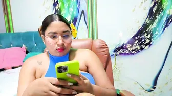 galdot_sex porn 11-03-2025