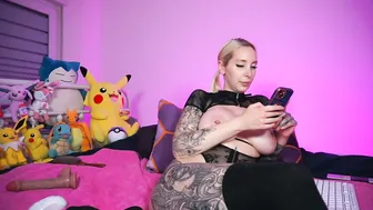 stellacinderella bigboobs xxx porn cam