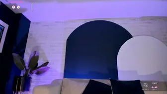eloisaolivero recorded nude video 309210