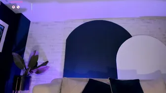 eloisaolivero recorded nude video 309210