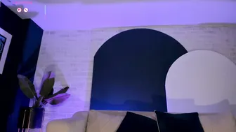 eloisaolivero recorded nude video 309210