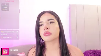 kaylarossi recorded nude video 309216