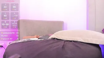 kaylarossi latina - 03-Nov-25