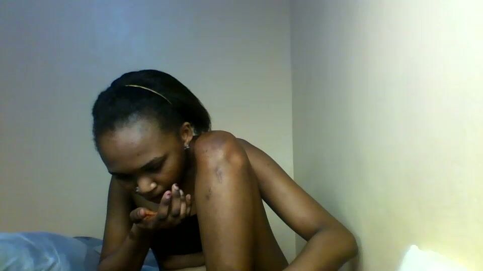 Prettie_candy9 11/03/2025 dirtytalk