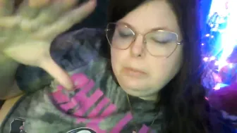 Siofra domme 11-03-2025