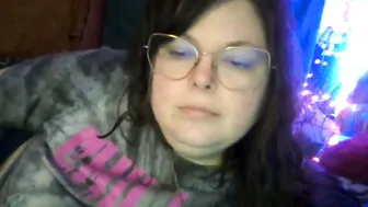 Siofra domme 11-03-2025
