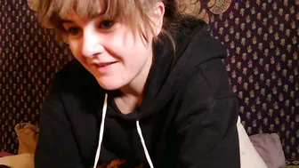 sweet_truffle recorded nude video 309234