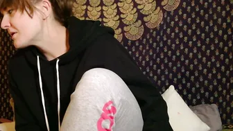 sweet_truffle recorded nude video 309234