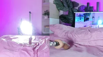 celesterabbit recorded nude video 309236