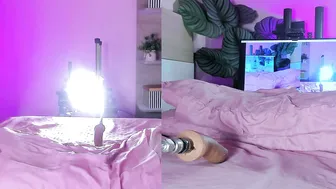 celesterabbit recorded nude video 309236