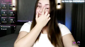 Katelyn_sweety 03-Nov-2025