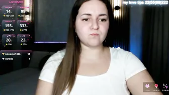 Katelyn_sweety 03-Nov-2025