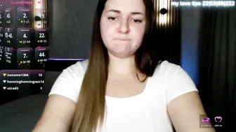 katelyn_sweety recorded nude video 309243