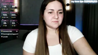 Katelyn_sweety 03-Nov-2025