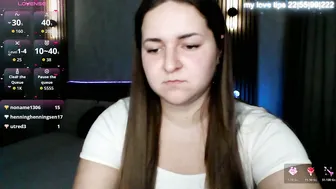 katelyn_sweety recorded nude video 309243