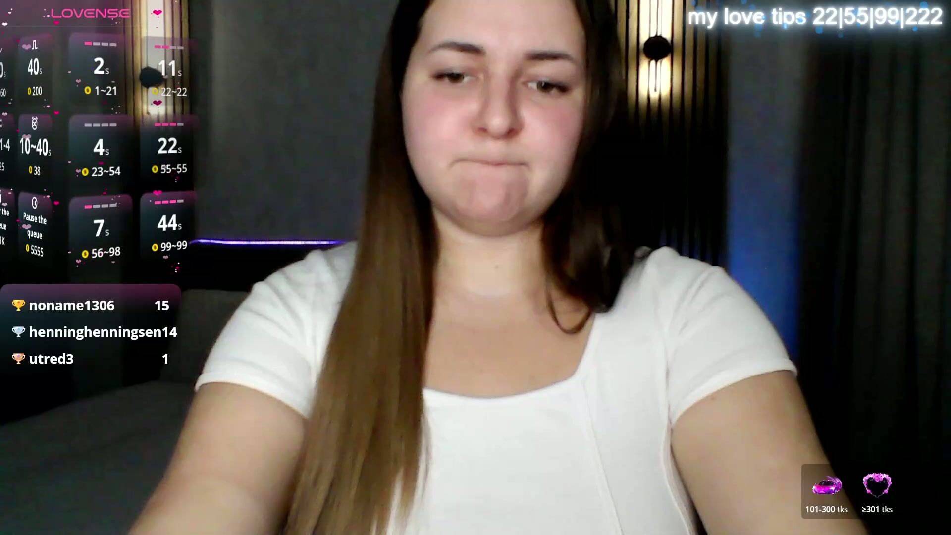 Katelyn_sweety 03-Nov-2025