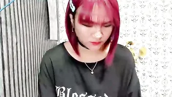 queen_elicktra smallboobs 03 November 2025