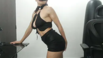 love_gatubela recorded nude video 309246