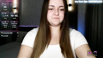 Katelyn_sweety amateur cam show 03-Nov-25