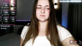 katelyn_sweety recorded nude video 309257