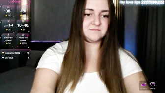 Katelyn_sweety amateur cam show 03-Nov-25