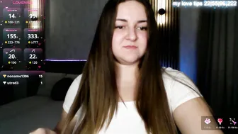 Katelyn_sweety amateur cam show 03-Nov-25