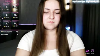 Katelyn_sweety amateur cam show 03-Nov-25